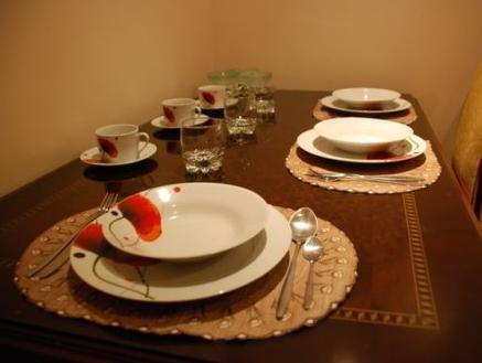 Residence Al Hamra Apartments Riyadh Bagian luar foto
